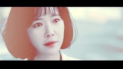 킬미 힐미 Kill Me Heal Me Ost - Jang Jae In - Hallucinations 장재인 - 환청 (feat. 나쑈)