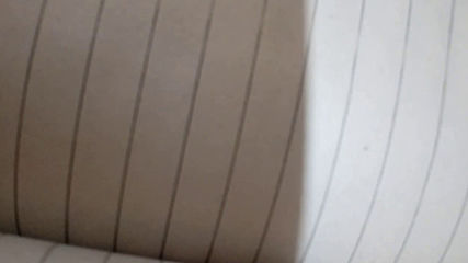 Vid_20200210_204542
