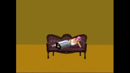 Avril Lavigne - The best damn thing