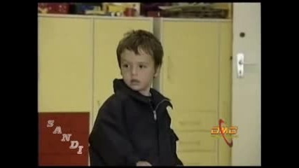 Жива плюшена играчка 