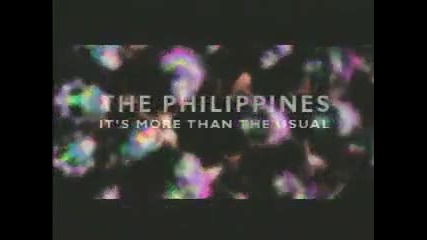 30 sekundi na Filipinite 