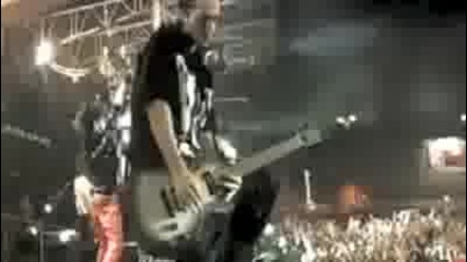 Tokio Hotel - Automatic - Coca - Cola Live - Mtv The Summer Song Roma Italy - Bill Kaulitz 