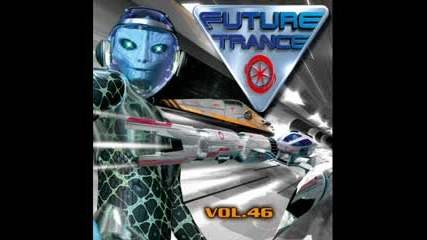 Klaas - Make You Feel 08 (klaas Stomp Vocal Edit) Future Tranc