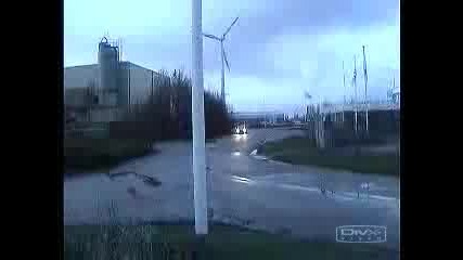 Tozi mai moje da kara v dajdovno vreme, , , ,