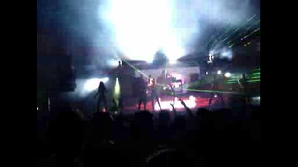 Creamfields 143.mpg
