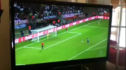 Japan beats usa