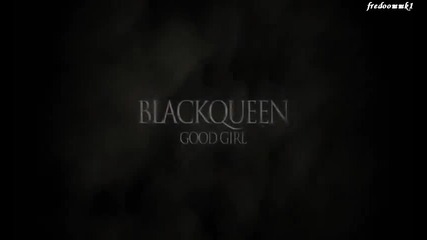 Psy - Gangnam Style Cover Dance By: Black Queen ( Korean Dance Team )