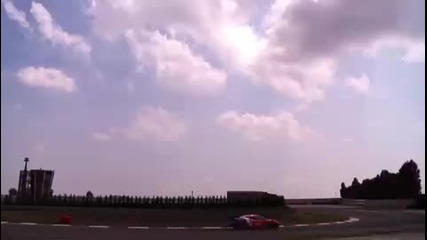 fia_gt3_video_battle_480x272