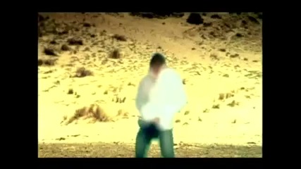 David Bisbal - Ave Mar
