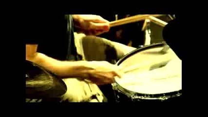 Linkin Park - Bleed It Out (live) 
