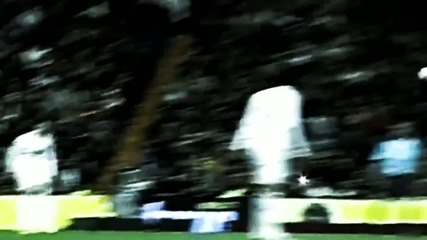 Cristiano Ronaldo My New Year 2011 [hd]