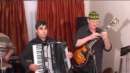Музика За Душата