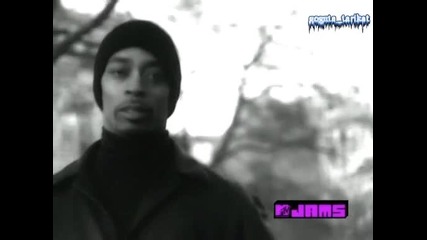 Common And Sadat X Ft Talib Kweli - One - Nine - Nine - Nine (ВИСОКО КАЧЕСТВО)