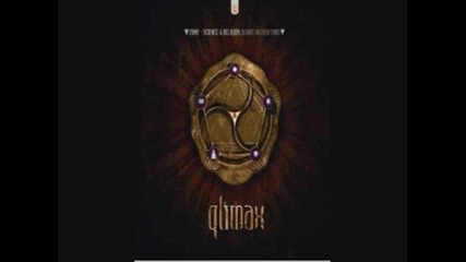 Dj Zany - Science & Religion (hq) (qlimax 2005 Anthem) 