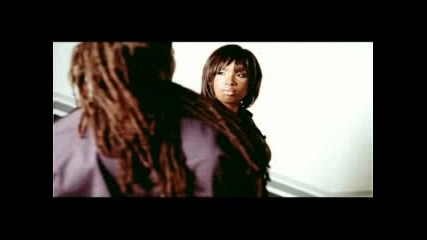Jennifer Hudson - Spotlight