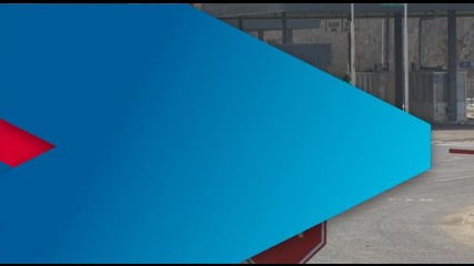 Новините на Нова – обедна емисия на 9 февруари