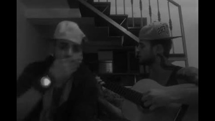 Venici Venc' ft. Angel bez Moisey