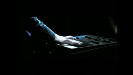 Jennifer Rostock - Es tut wieder weh 
