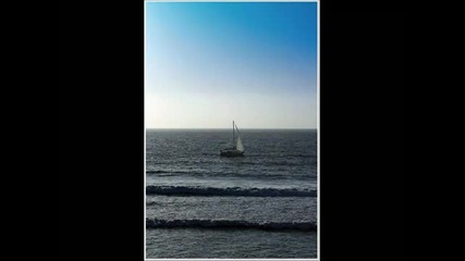Rod Stewart - Sailing