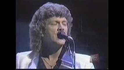Moody Blues - Gemeni Dream 