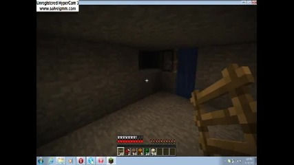 Ocelqvane s men 2