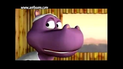 Animation - Анимация 