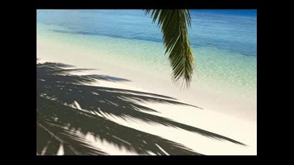 Richard Clayderman - Relaxing Piano Music