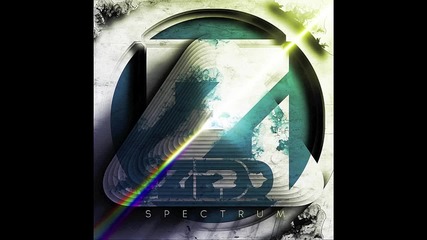 Zedd - Spectrum (feat. Matthew Koma) [extended Mix]