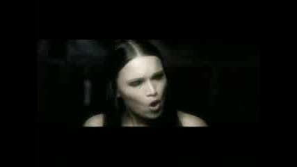 Nightwish - Nemo