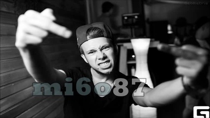 Зверски! ✖ T E C H ✖ H O U S E ✖ ☜(•̪●)☞ D J Dirtylover - I Need A Help # P R E M I E R E #