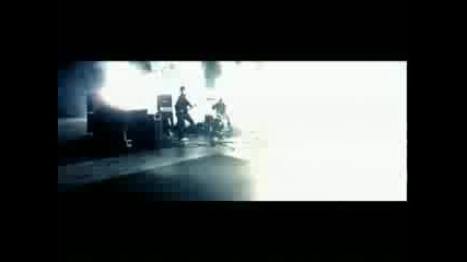 Panik - Was w 