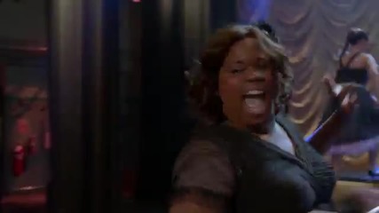 Full Performance of America from City Of Angels Glee