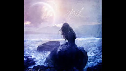 Kelly Clarkson - Haunted [h]