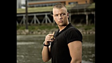 *немски рап* Kollegah - 1001 Nacht