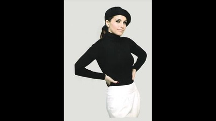 Asli Tandogan