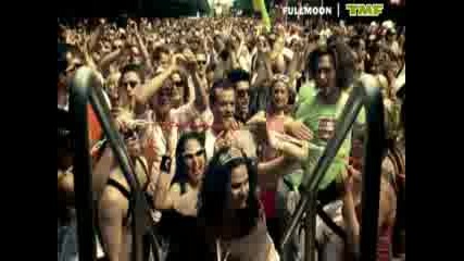 Tiesto - Dance 4 Life