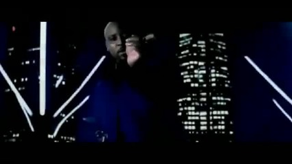 Eminem - say my name