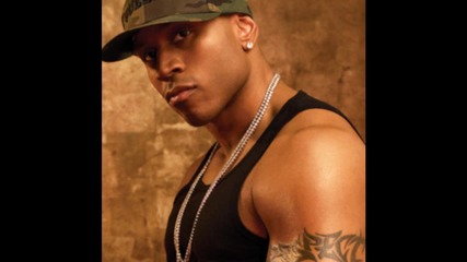 Ll Cool J Feat. Ne-yo - No More