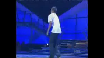 Mr. Fantastic Vs. Pacman