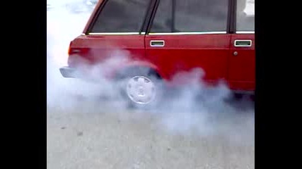 Lada