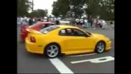 Ultimate Car Sounds 3