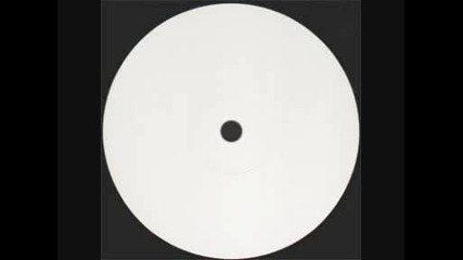 Rusko - Paper Bag (hq) 