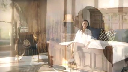 Премиера! Faydee - Catch Me (official Music Video)