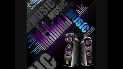Splash Haipa feat. - Uletaem Kossa Project Oscar remix Radio edit 