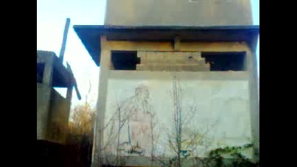 Iste Apartmani Boyle Yiktim Yeni Sezona Kapak Koydum Epten Ya 2015 Hd