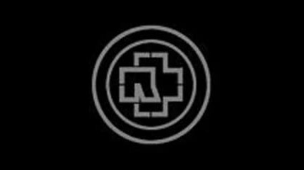 Rammstein Hallelujah (360p) 