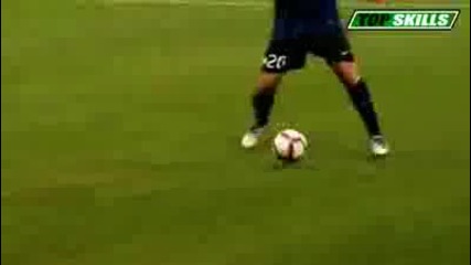 Top Skills Volume 19