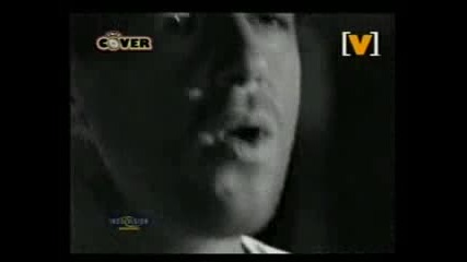 Go West - Tracks of My Tears.