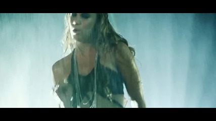 Agnes - On And On