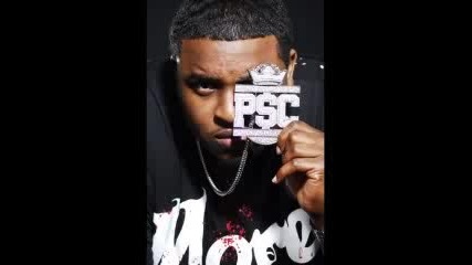 Big Kuntry King Feat Shawty Redd - By The End Of The Night